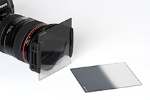07_compositie00-216px.jpg