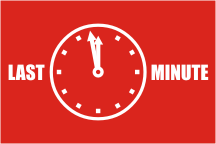 last-minute.png