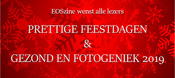 kerstgroet-2018