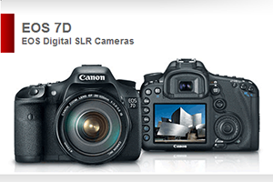 20110427_firmware7d.png