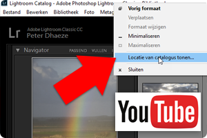 00_youtube-catalogus.png