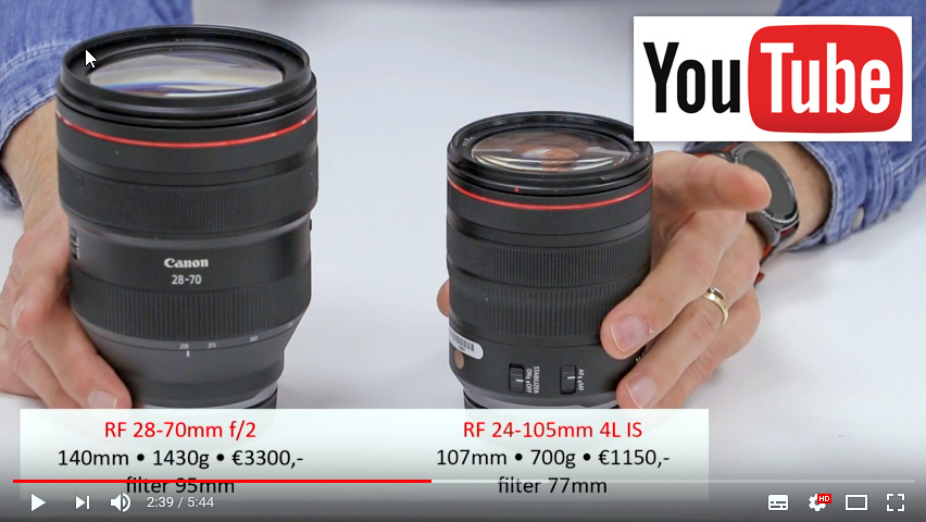 youtube-rf28-70mmf2L
