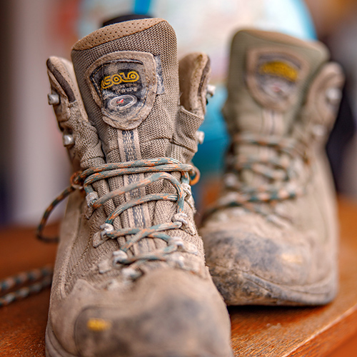 4O6A8493-klein - kopie