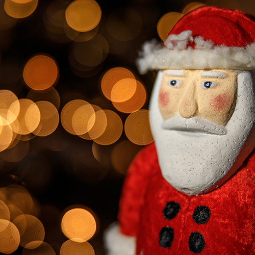 4O6A8498-klein - kopie