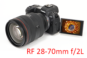 00_rf28-70mm.png
