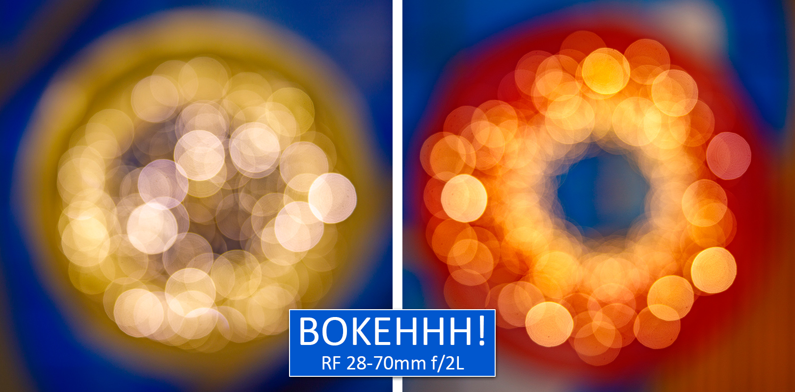 rf-28-70mm-bokeh