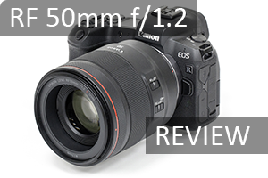 00_RF-50mmf12.png
