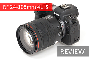 00_RF24-105mm4LIS.png