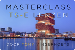 00_masterclass-ts-tony.png