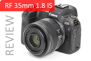 00_RF-35mm-f18.png