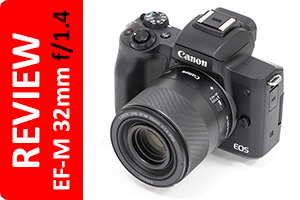 00_EF-M32mm1.4.png