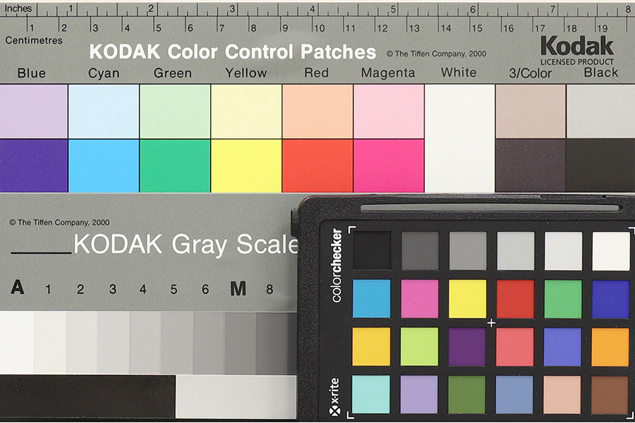 canon-kleuren-visual