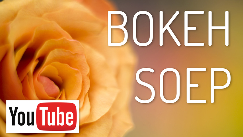 YouTube-bokeh-soep