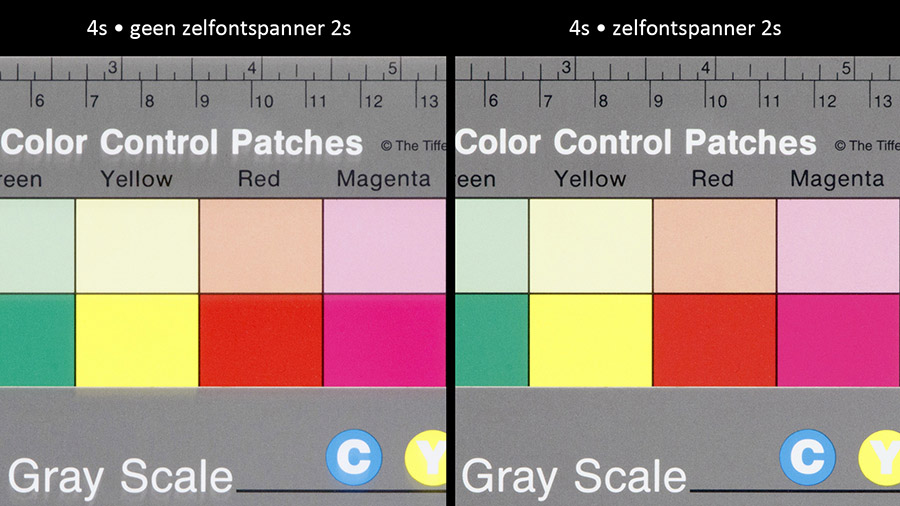 zelfontspanner-4s-klein