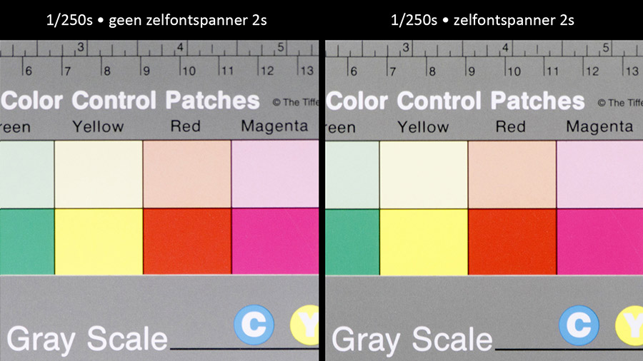 zelfontspanner-1-250s-klein