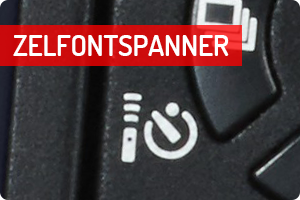 00_zelfontspanner.png