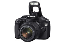 EOS1100D-216px.jpg