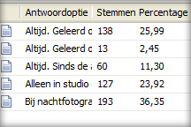 poll_m-stand-216px.png