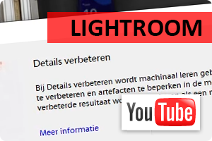00_details-verbeteren.png