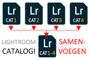 00_catalogi-samenvoegen.png