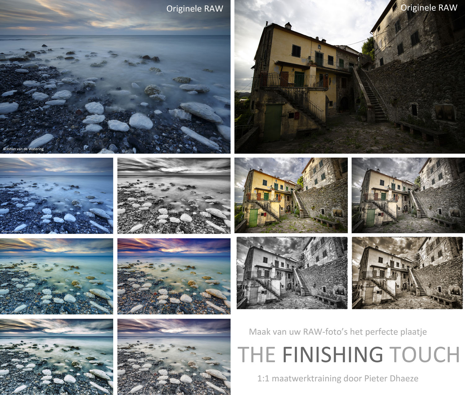 The-finishing-Touch-visual