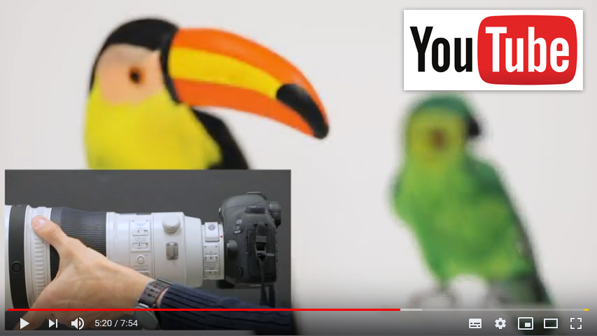 youtube-bediening-400mm