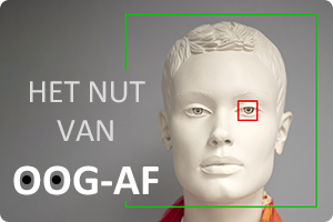00_oog-AF.png