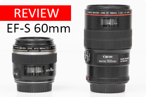 00_macro-efs-60mm.png