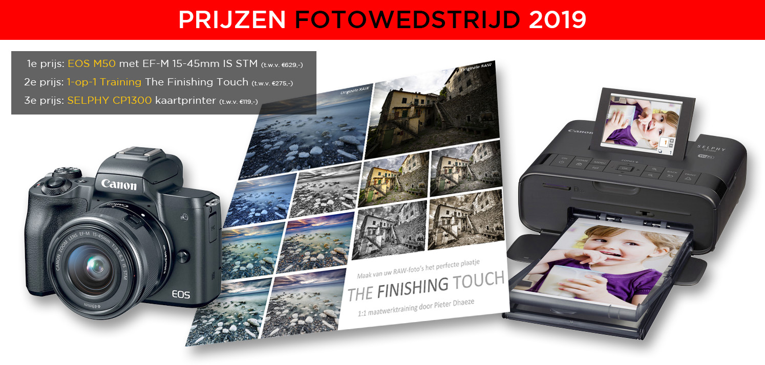 prijzen-fotowedstrijd2019-groot
