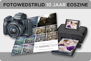 00_fotowedstrijd-2019.png