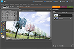 19 High Dynamic Range (1)