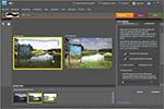22 High Dynamic Range (3)