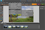 23 High Dynamic Range (4)
