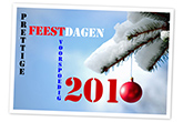 00_tekst-165px.jpg