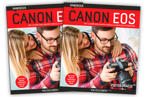 00_CanonEOShandboek.png