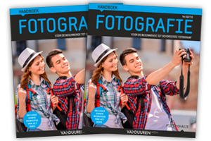 00_handboekfotografie9.png