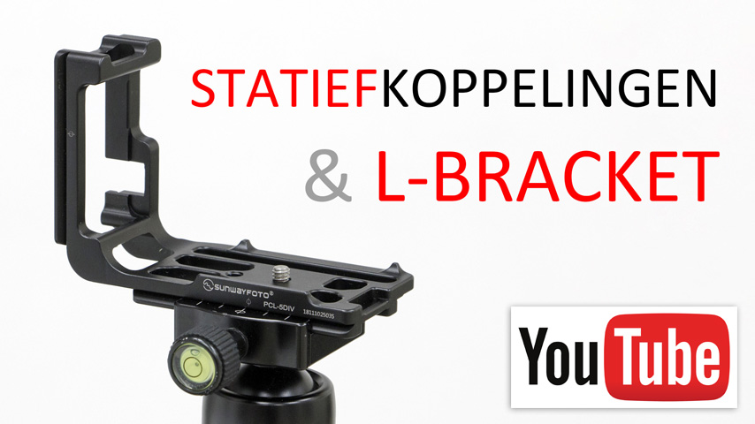 youtube-l-bracket