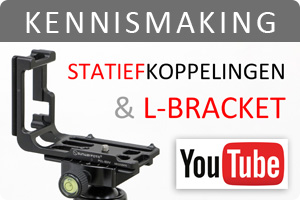 00_l-bracket.png