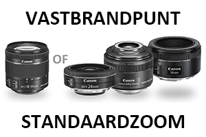 00_vastbrandpunt-zoomlens.png