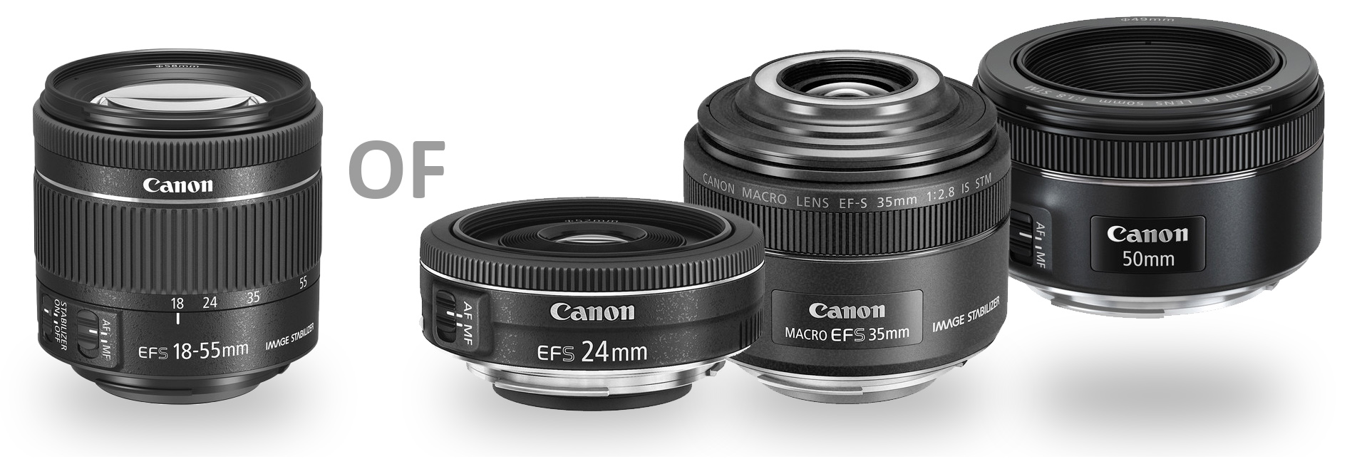 vastbrandpunt-zoomlens