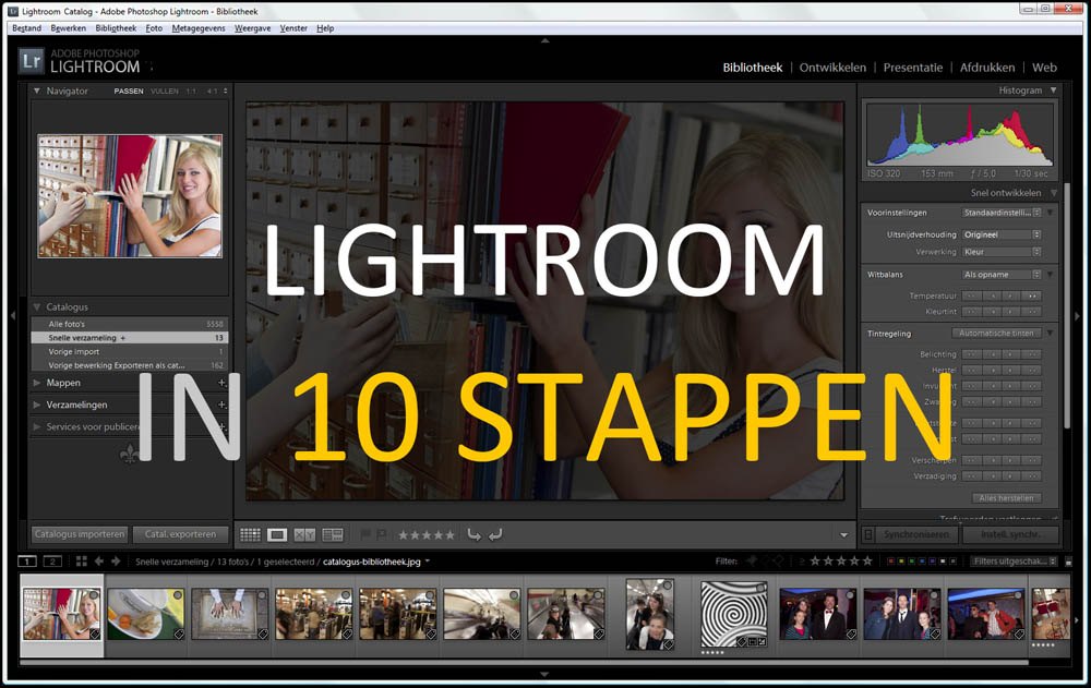lightroom-10stappen-visual