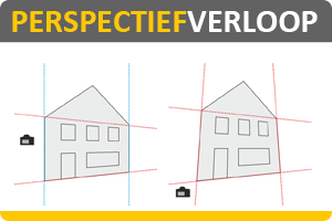 00_standpunt-perspectief.png