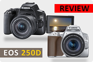 00_EOS250D.png