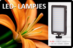 00_led-sunway.png