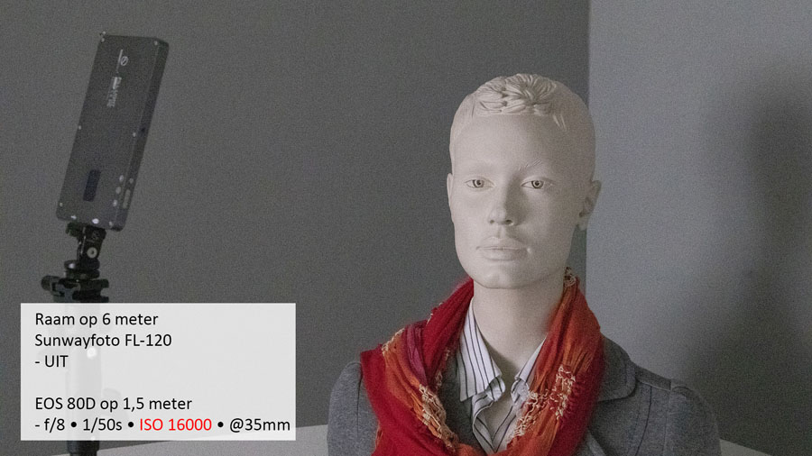 zonder-fl120-zonder-diffusor-klein