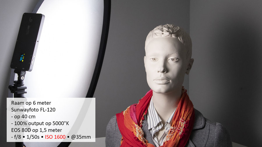 met-fl120-met-diffusor-klein