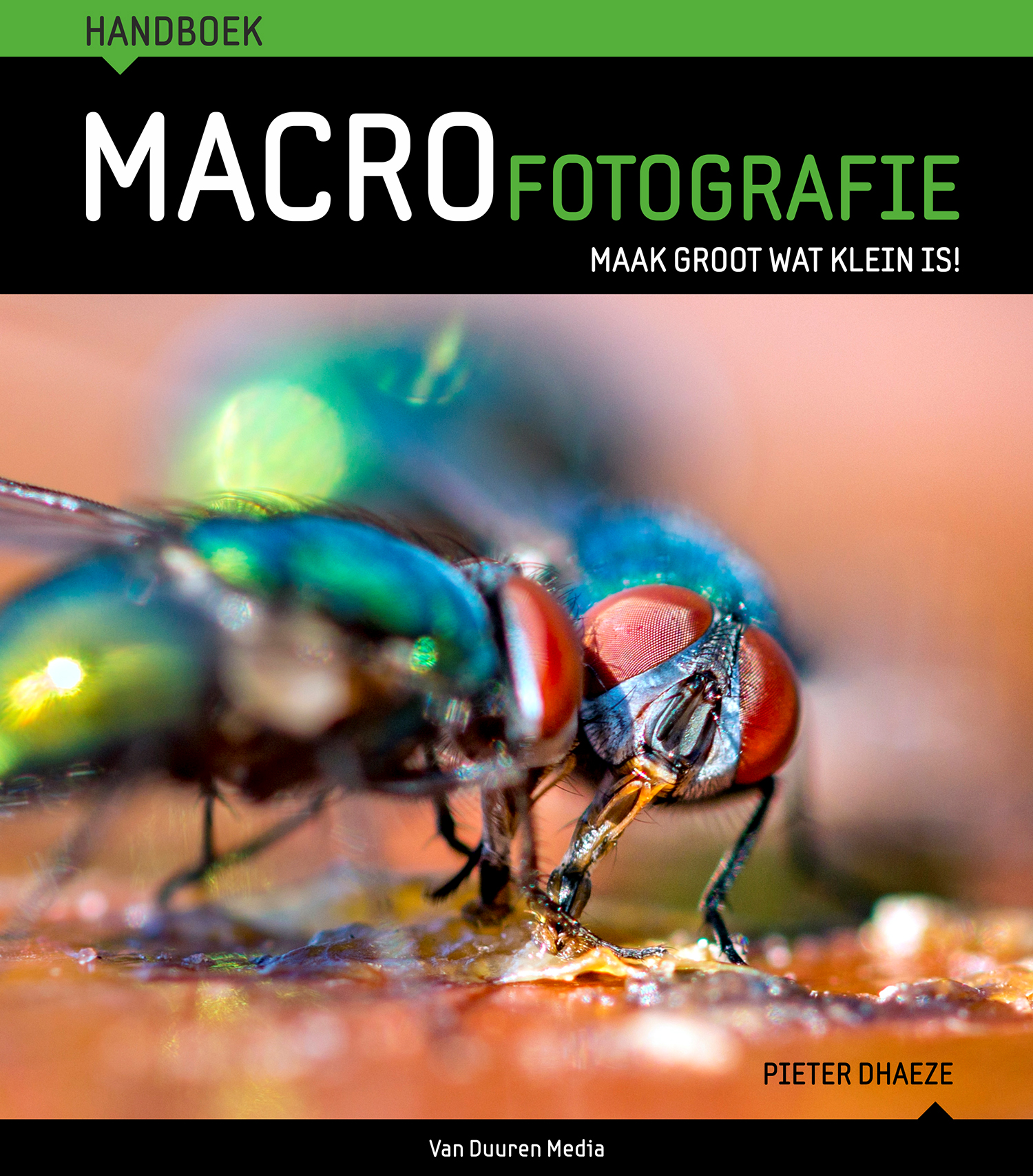 Handboek-macro