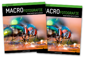 00_Handboek-macro.png
