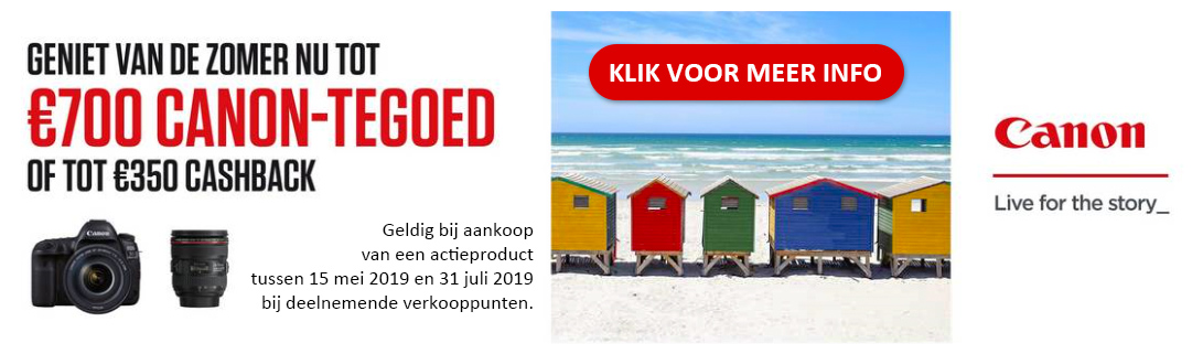 cashback-zomer-2019-banner