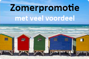 00_summer-promotie-2019.png